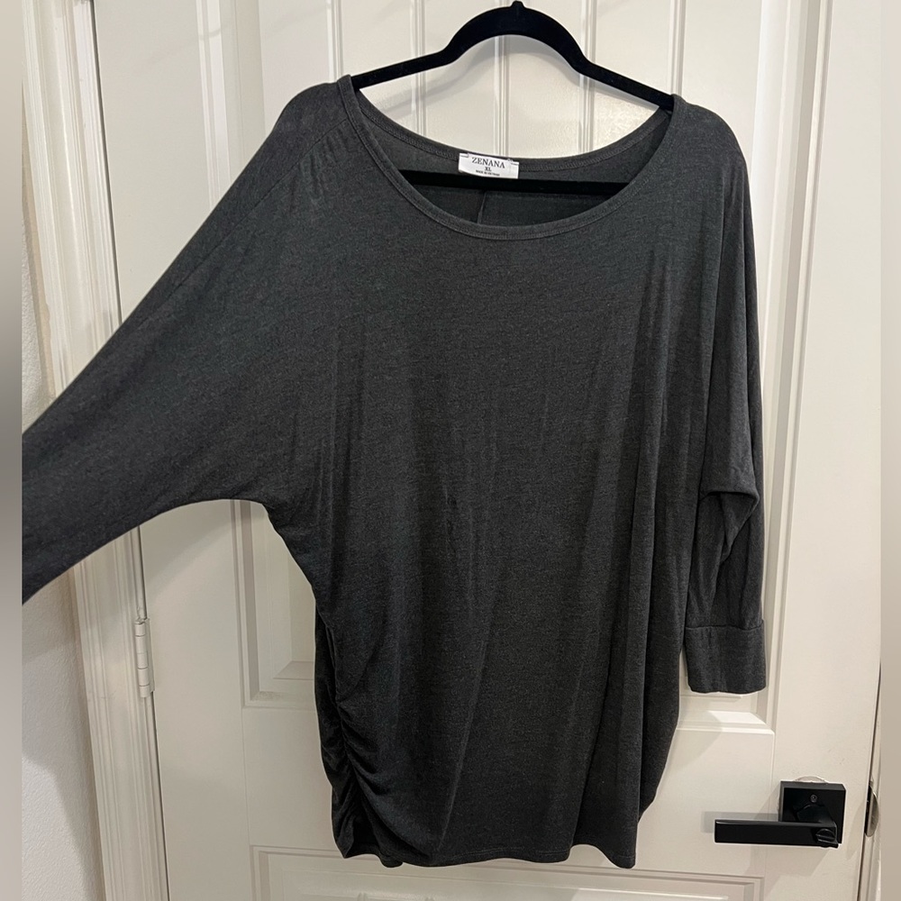 Sweater - Picture 2 of 2
